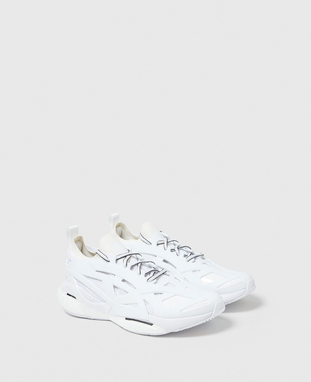 Solarglide Running Trainers