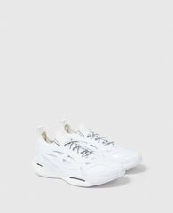 Solarglide Running Trainers