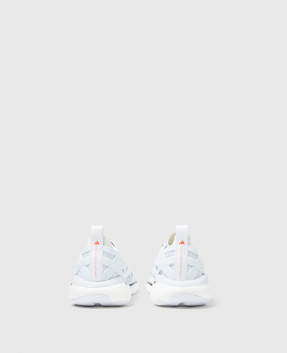 Solarglide Running Trainers
