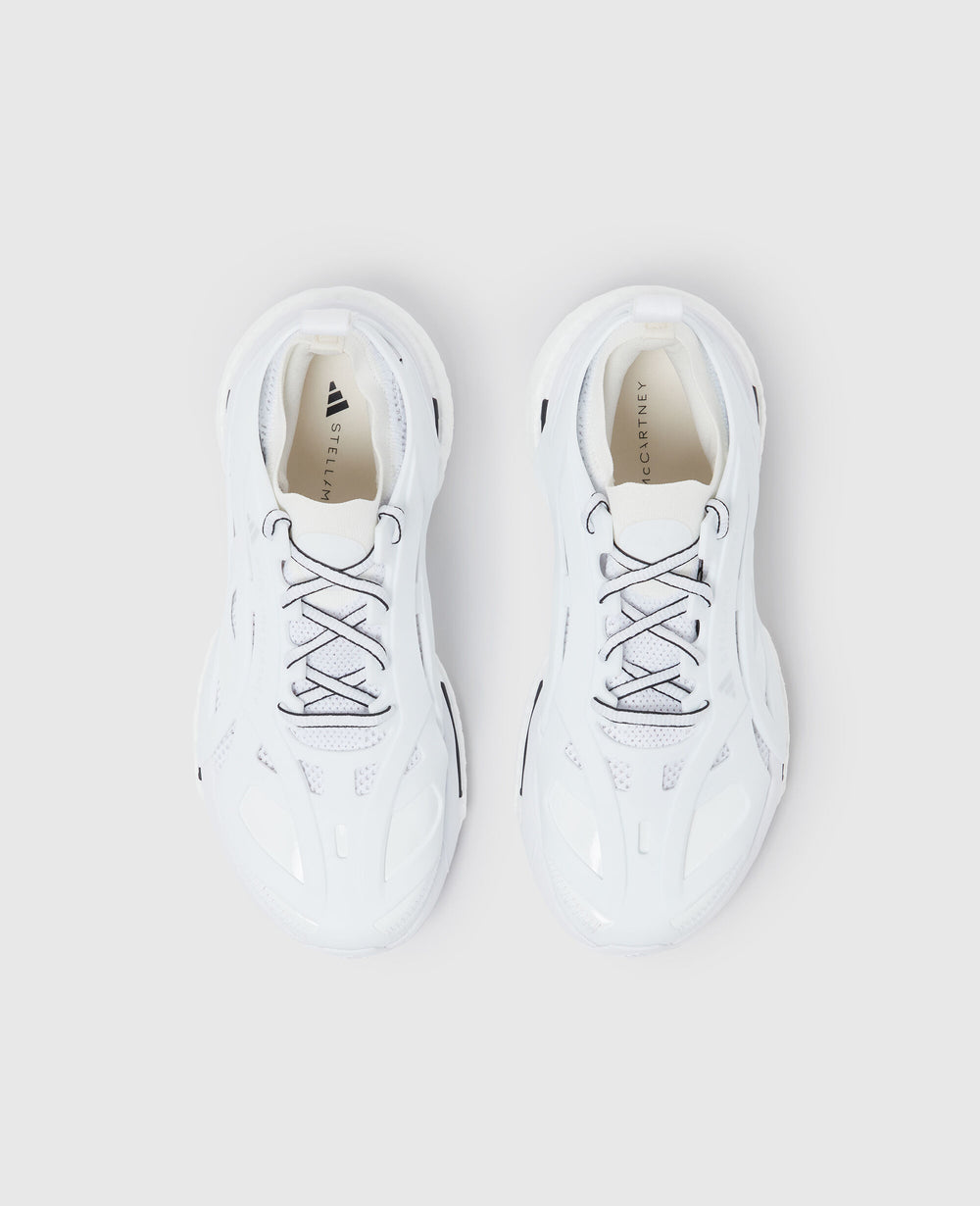 Solarglide Running Trainers