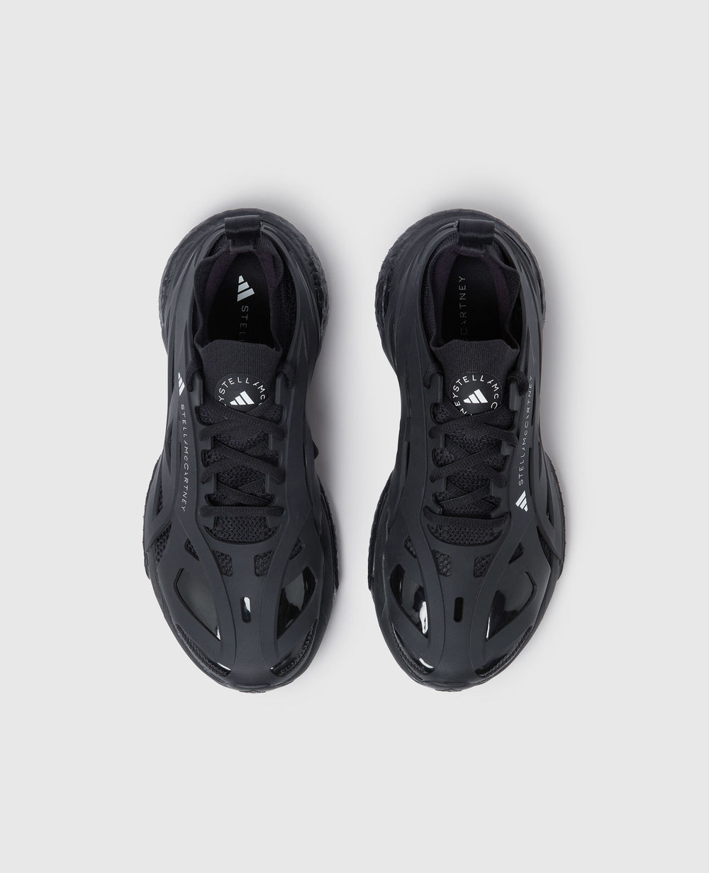 Solarglide Running Sneakers