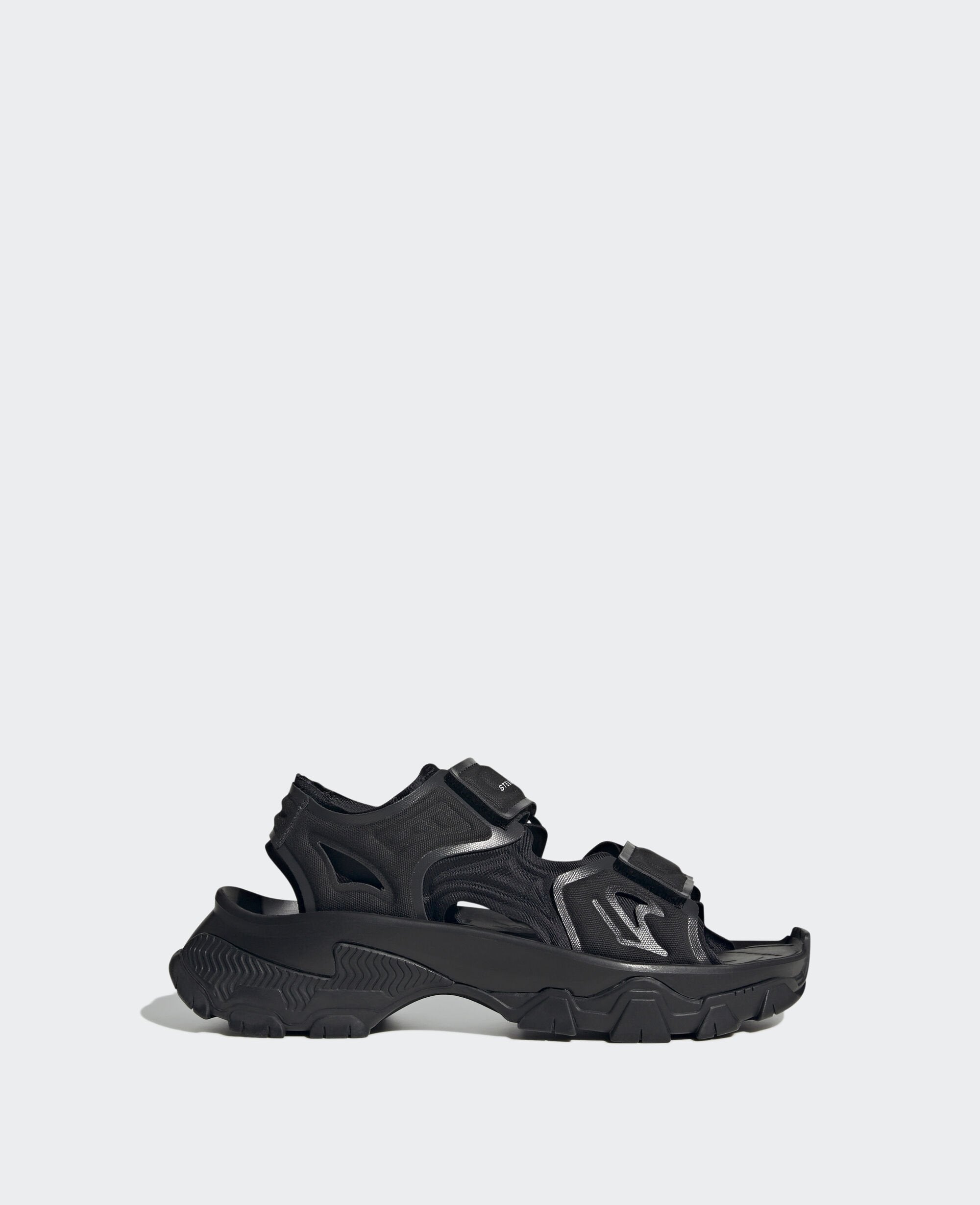 HIKA Outdoor Sandals