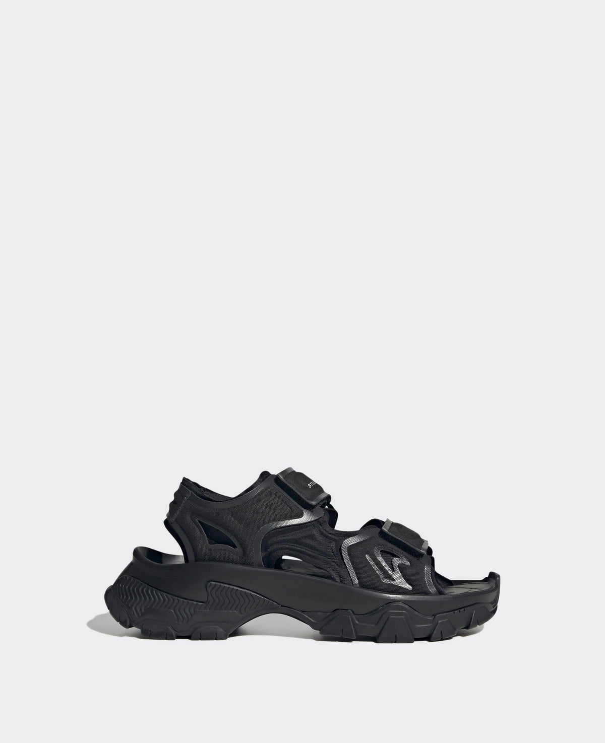 HIKA Outdoor Sandals