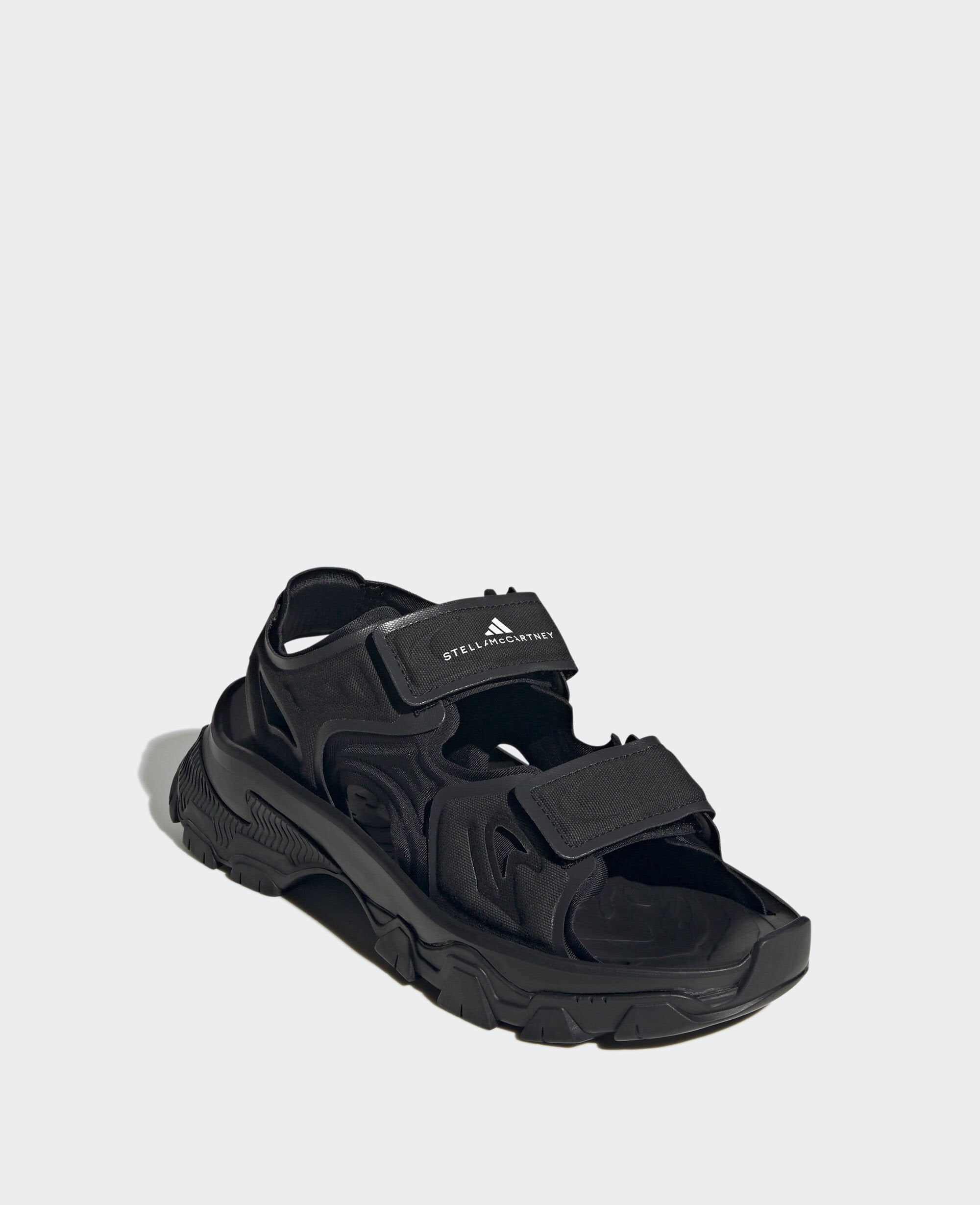 HIKA Outdoor Sandals