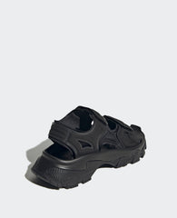HIKA Outdoor Sandals