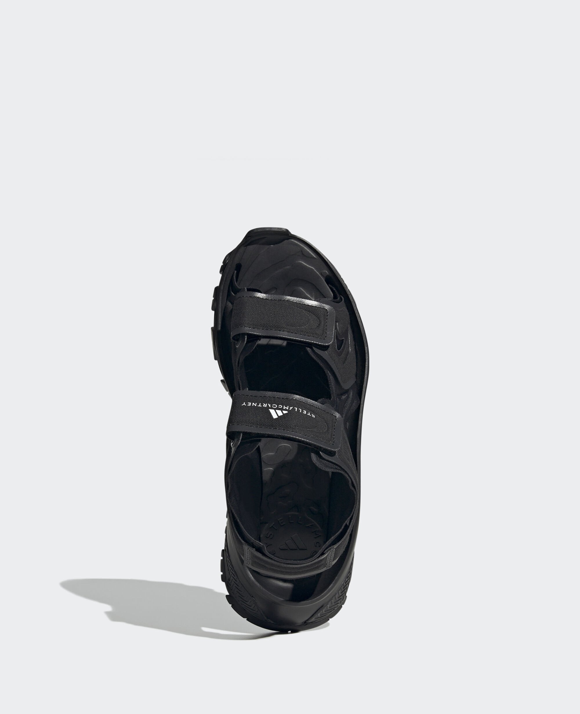 HIKA Outdoor Sandals