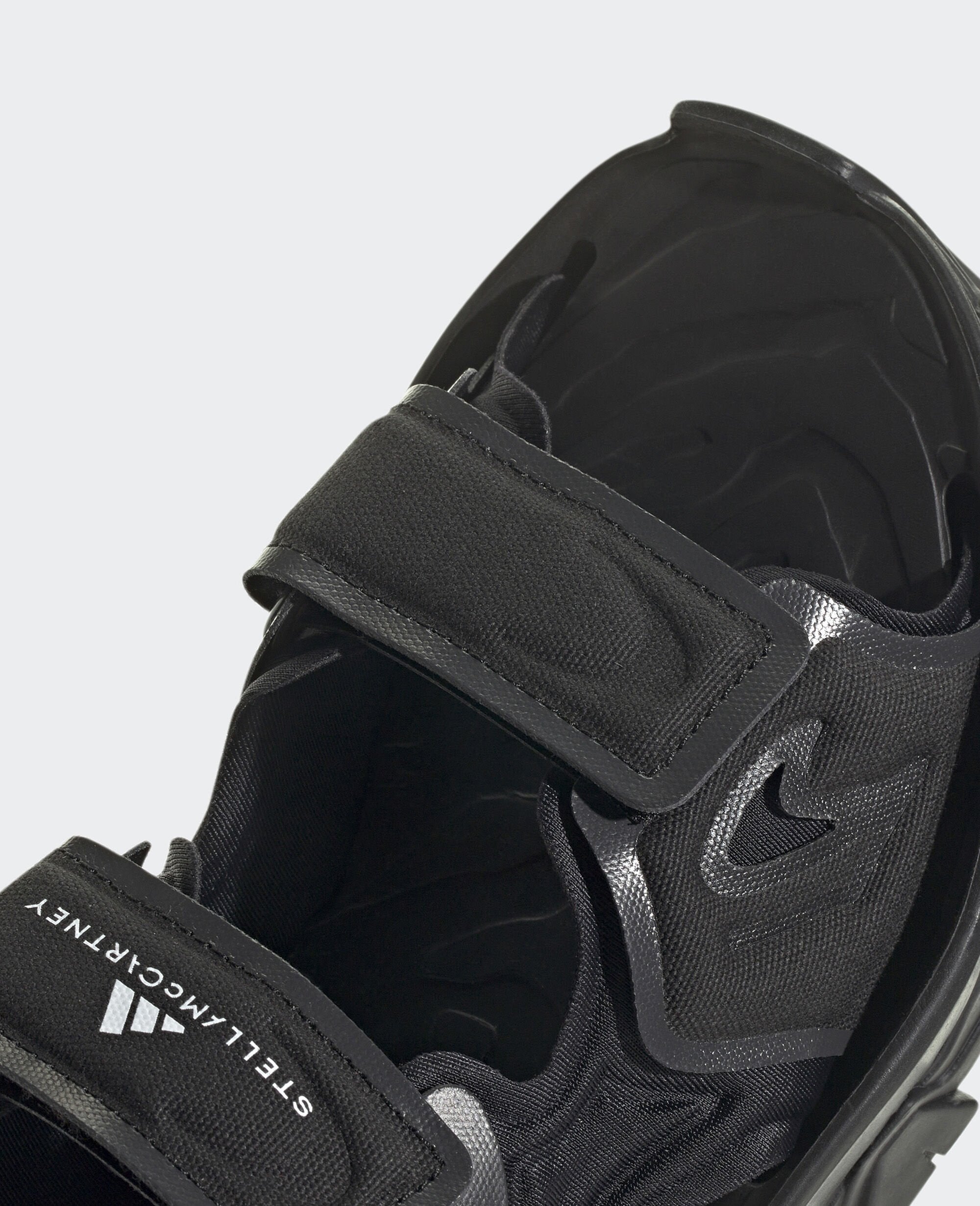 HIKA Outdoor Sandals