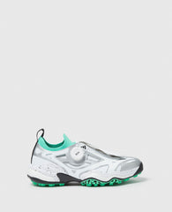 Codechaos Golf Sneakers