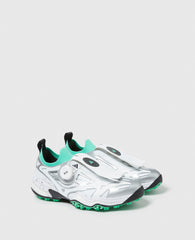 Codechaos Golf Sneakers