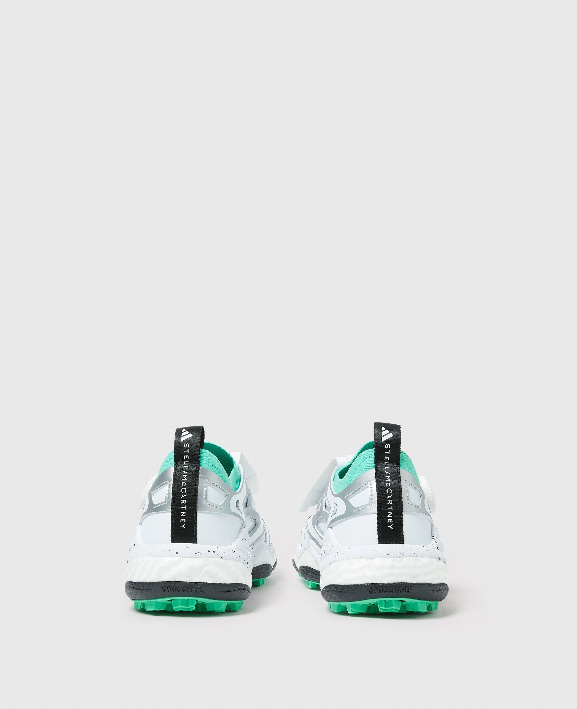 Codechaos Golf Sneakers