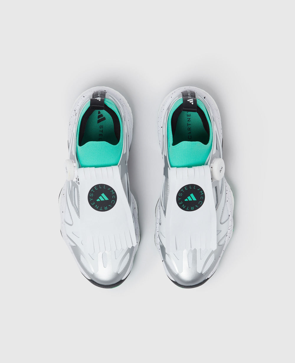 Codechaos Golf Sneakers