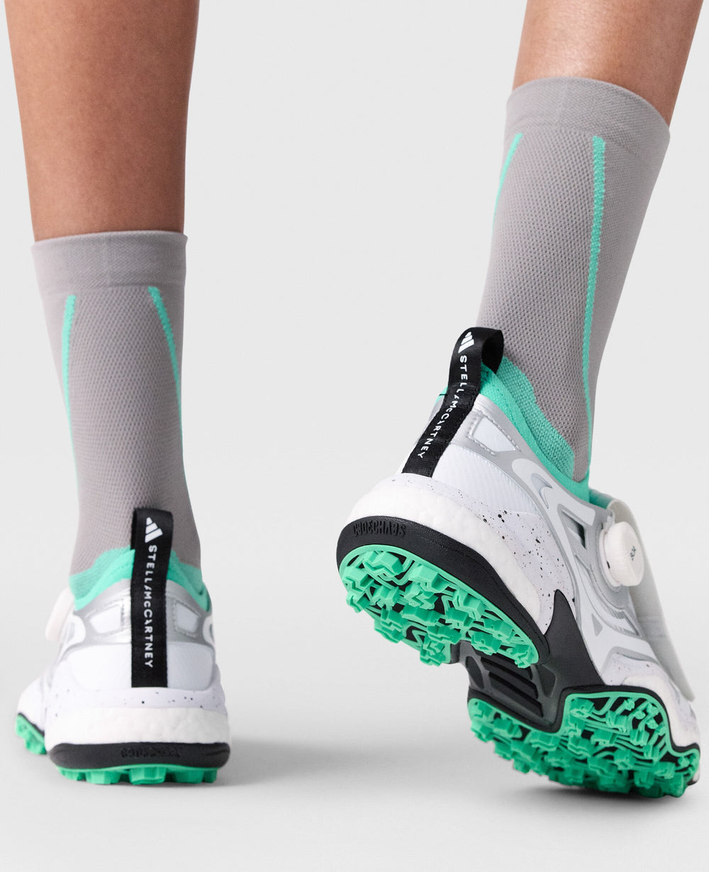 Codechaos Golf Sneakers