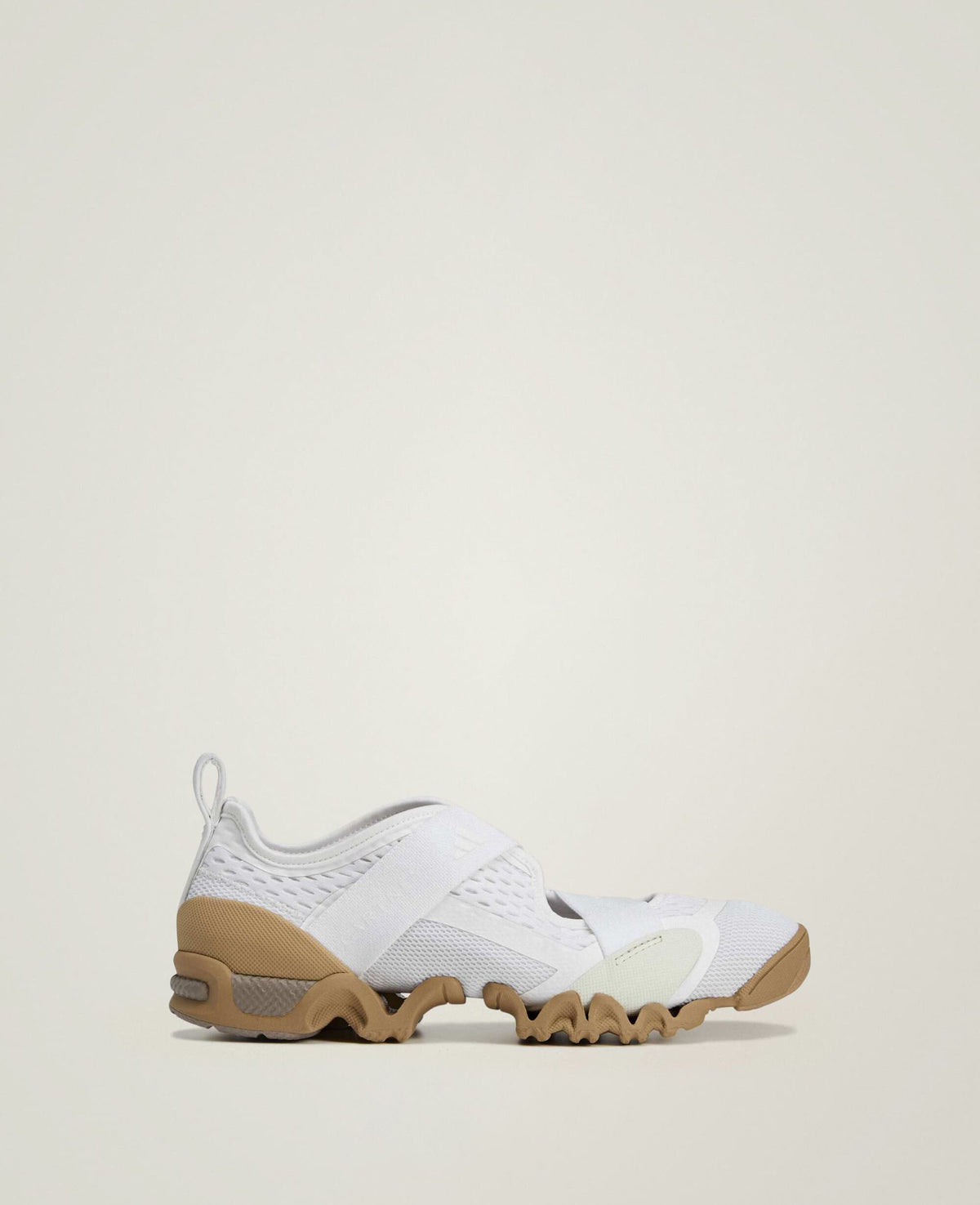 Sportswear X Low Trainers