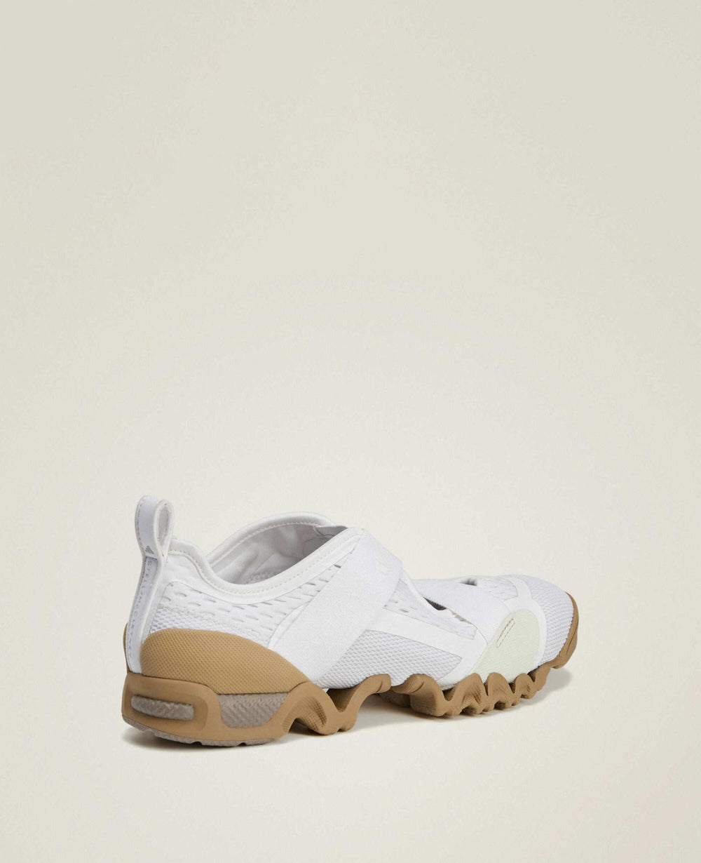 Sportswear X Low Trainers
