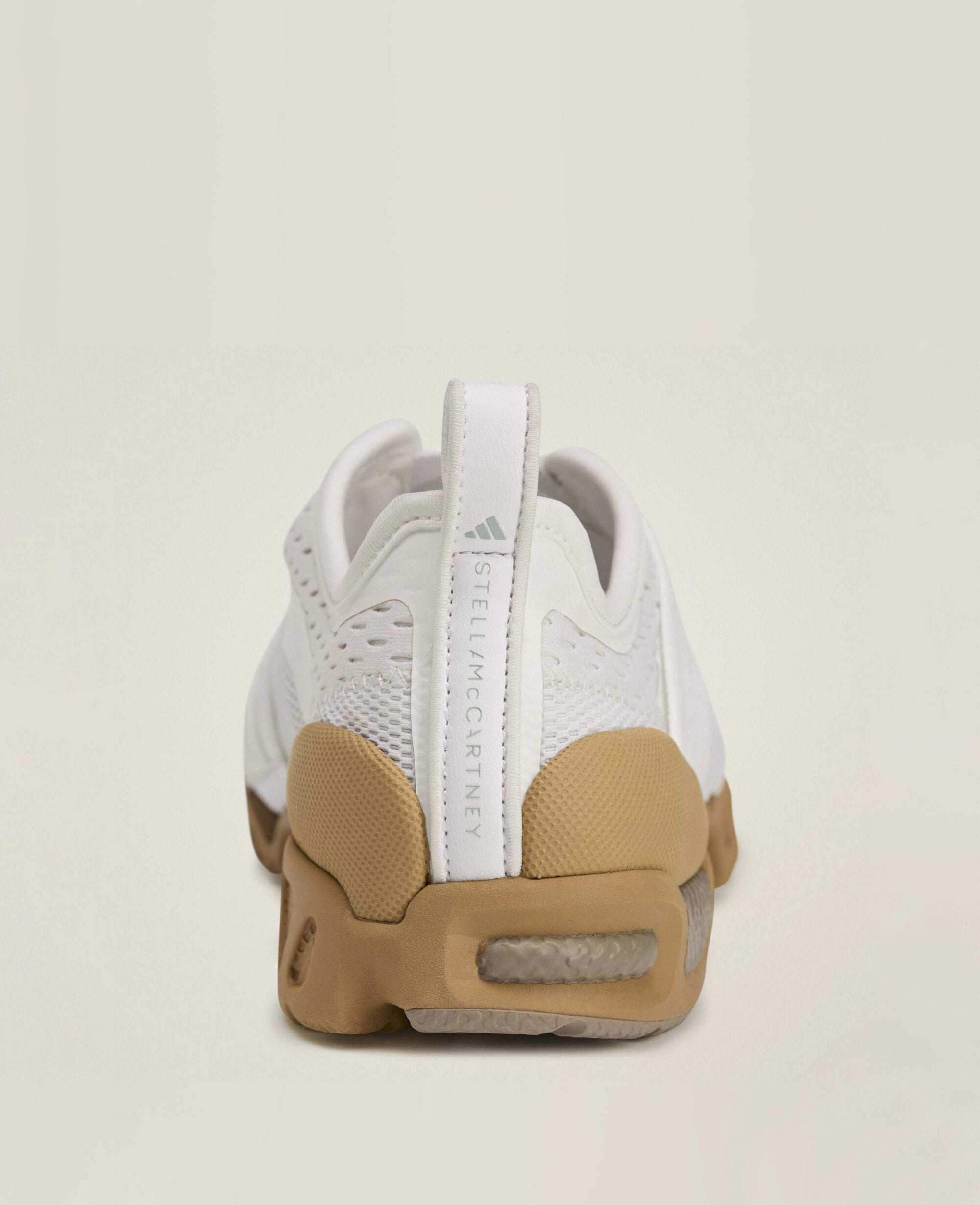 Sportswear X Low Trainers