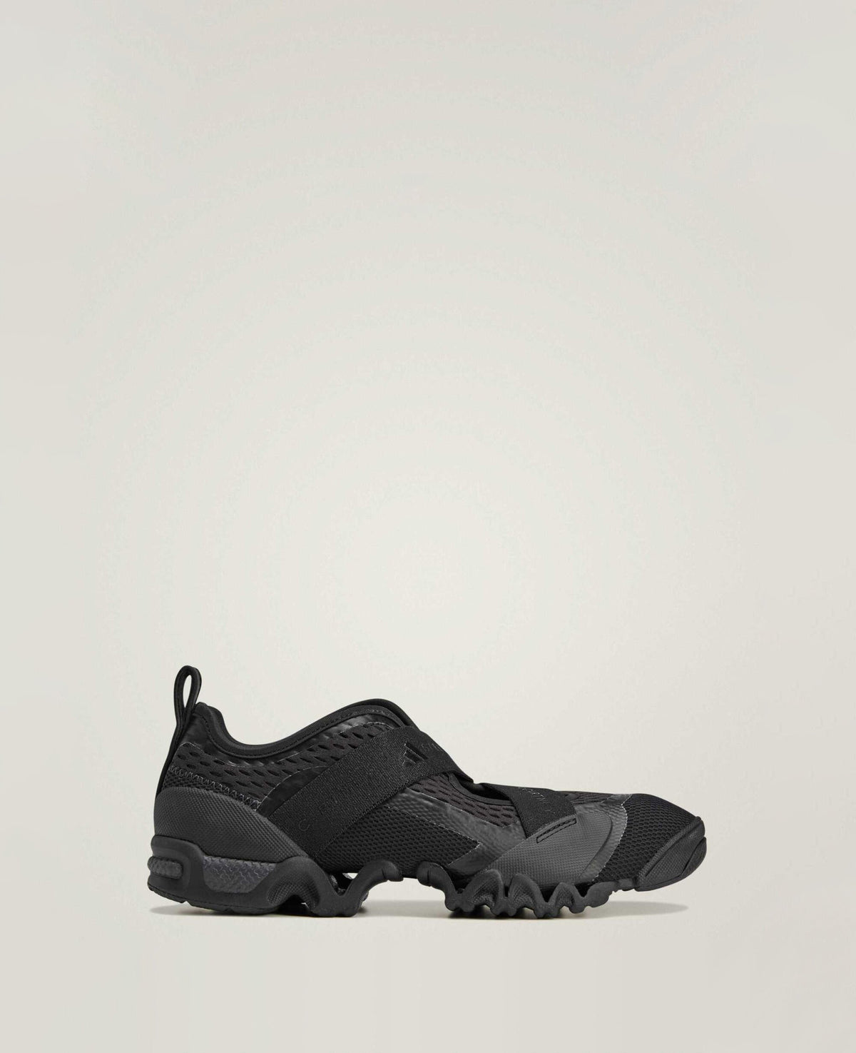 Sportswear X Low Trainers