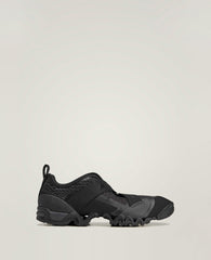 Sportswear X Low Trainers