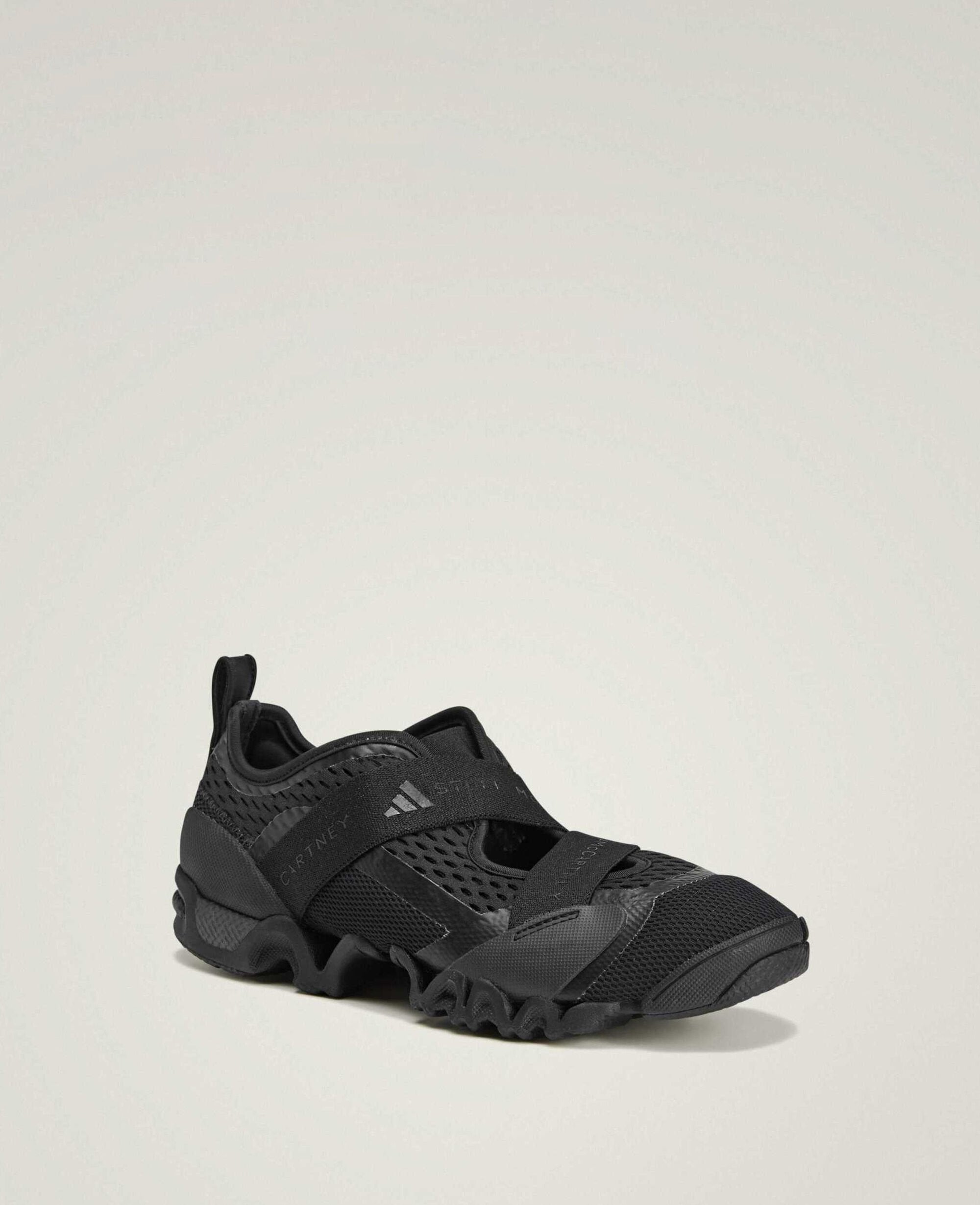 Sportswear X Low Trainers