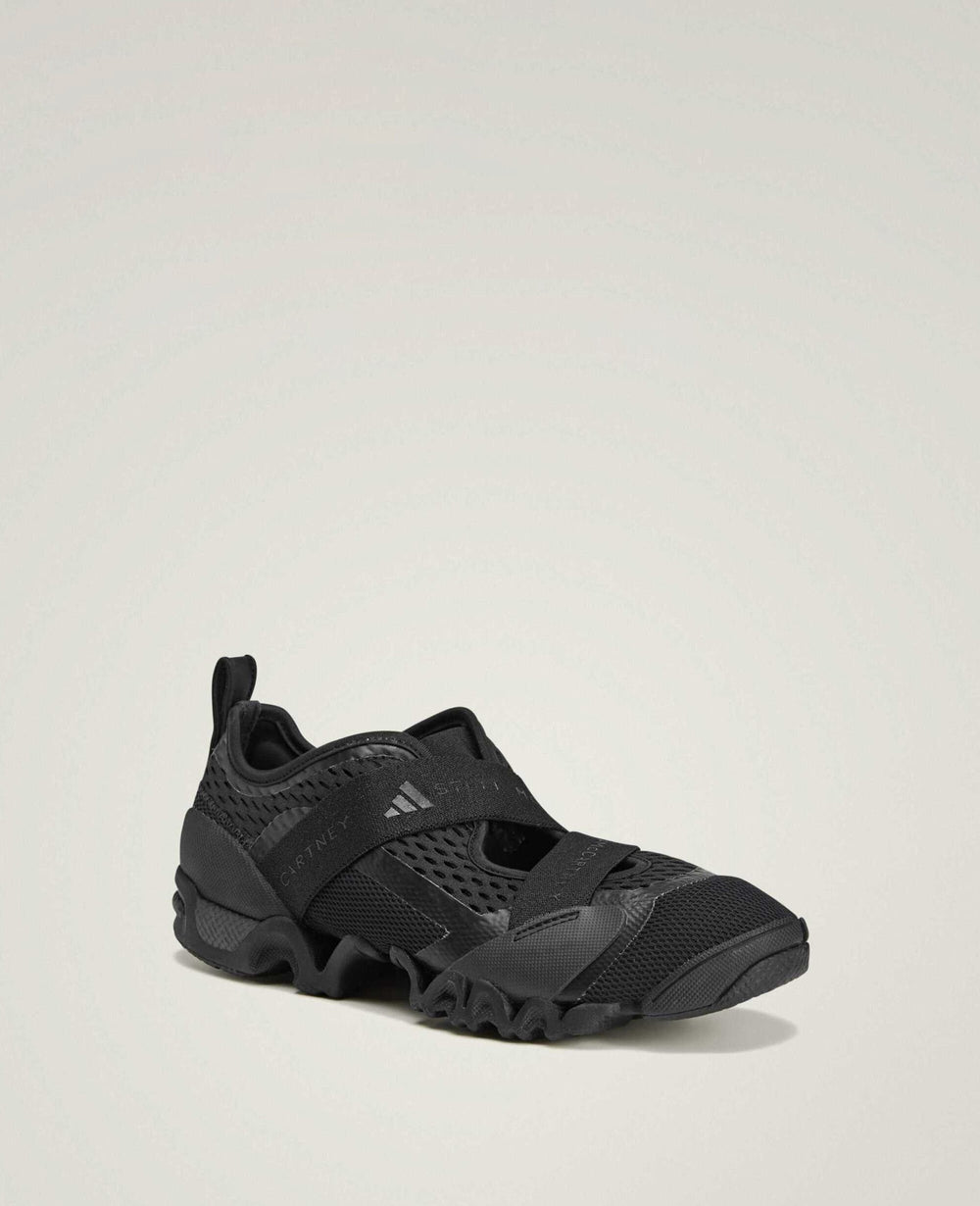 Sportswear X Low Trainers