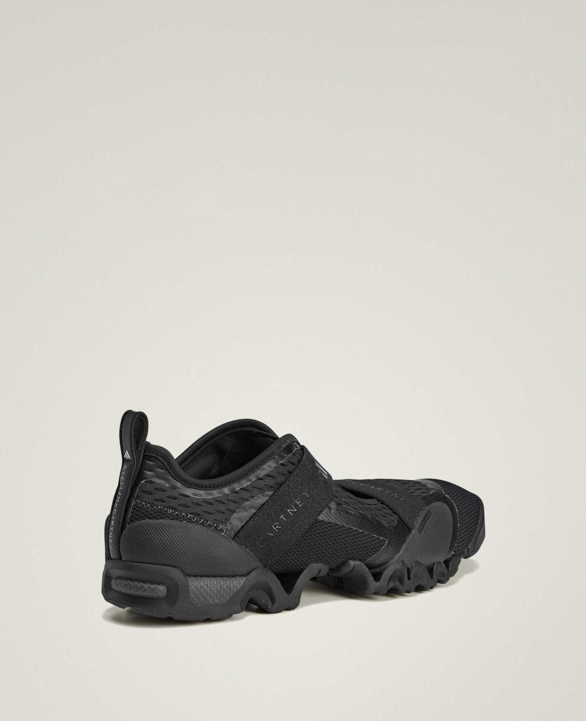 Sportswear X Low Trainers