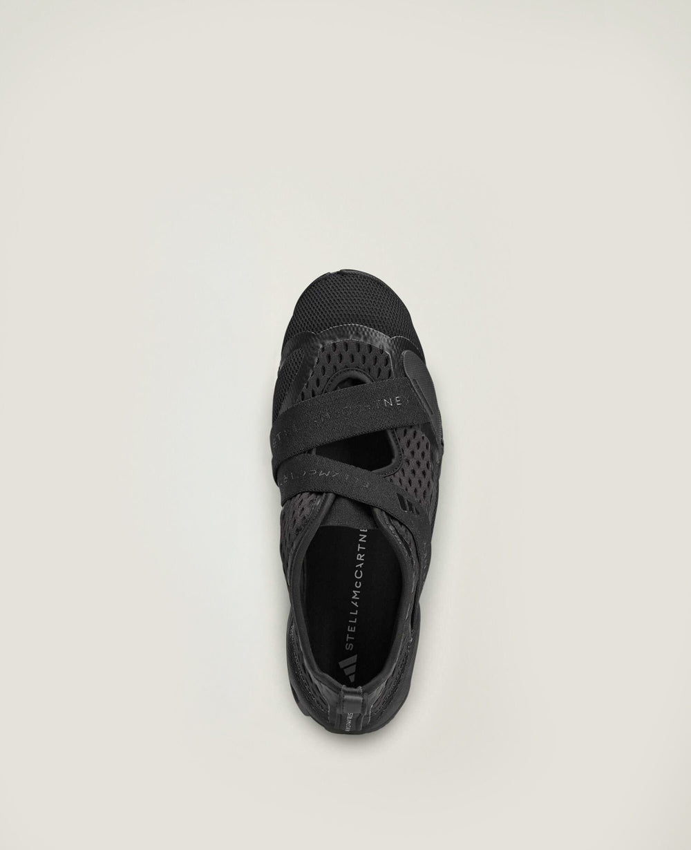Sportswear X Low Trainers