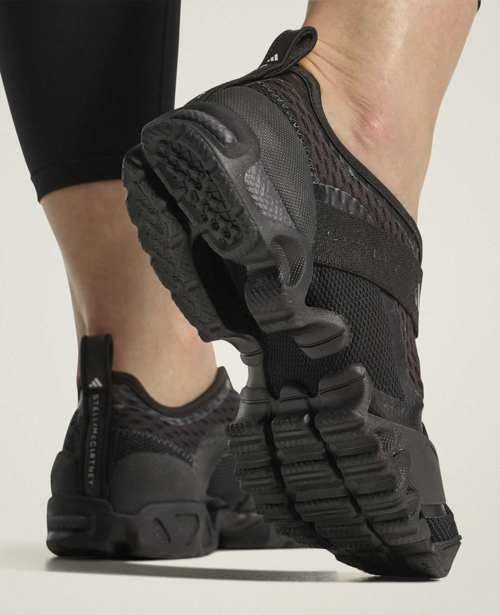 Sportswear X Low Trainers