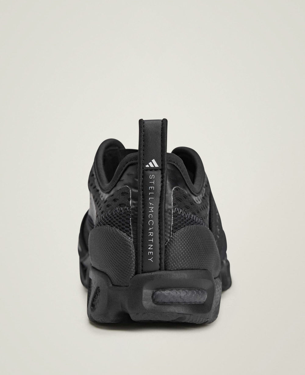 Sportswear X Low Trainers