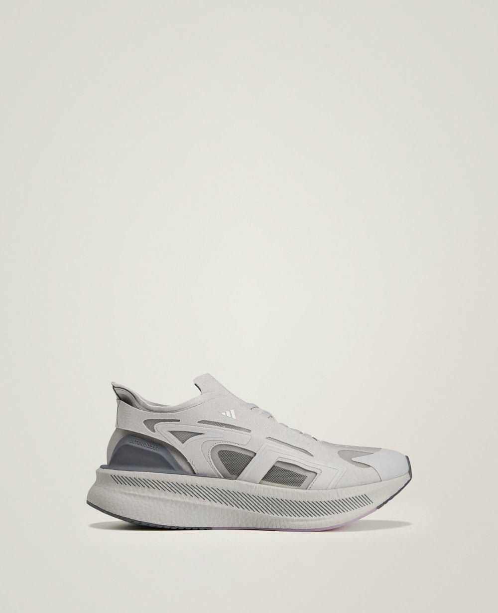 Ultraboost Running Sneakers