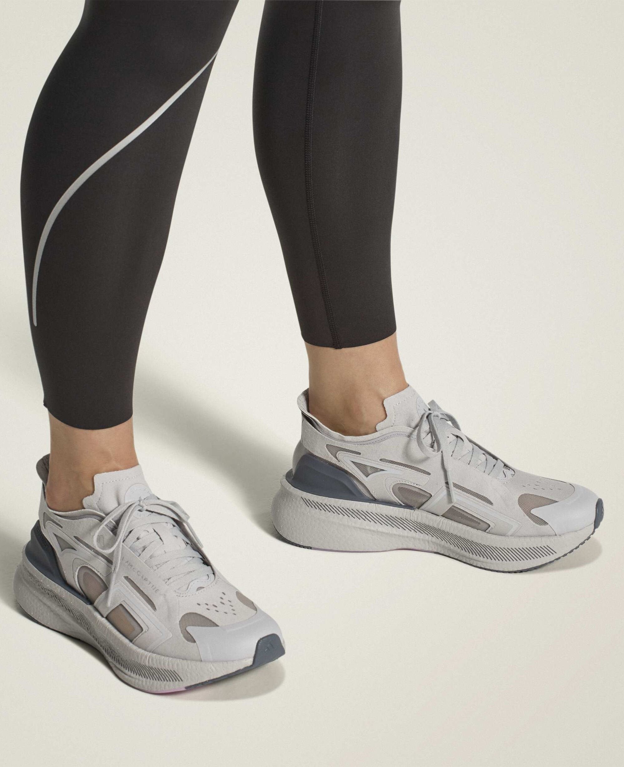 Ultraboost Running Sneakers