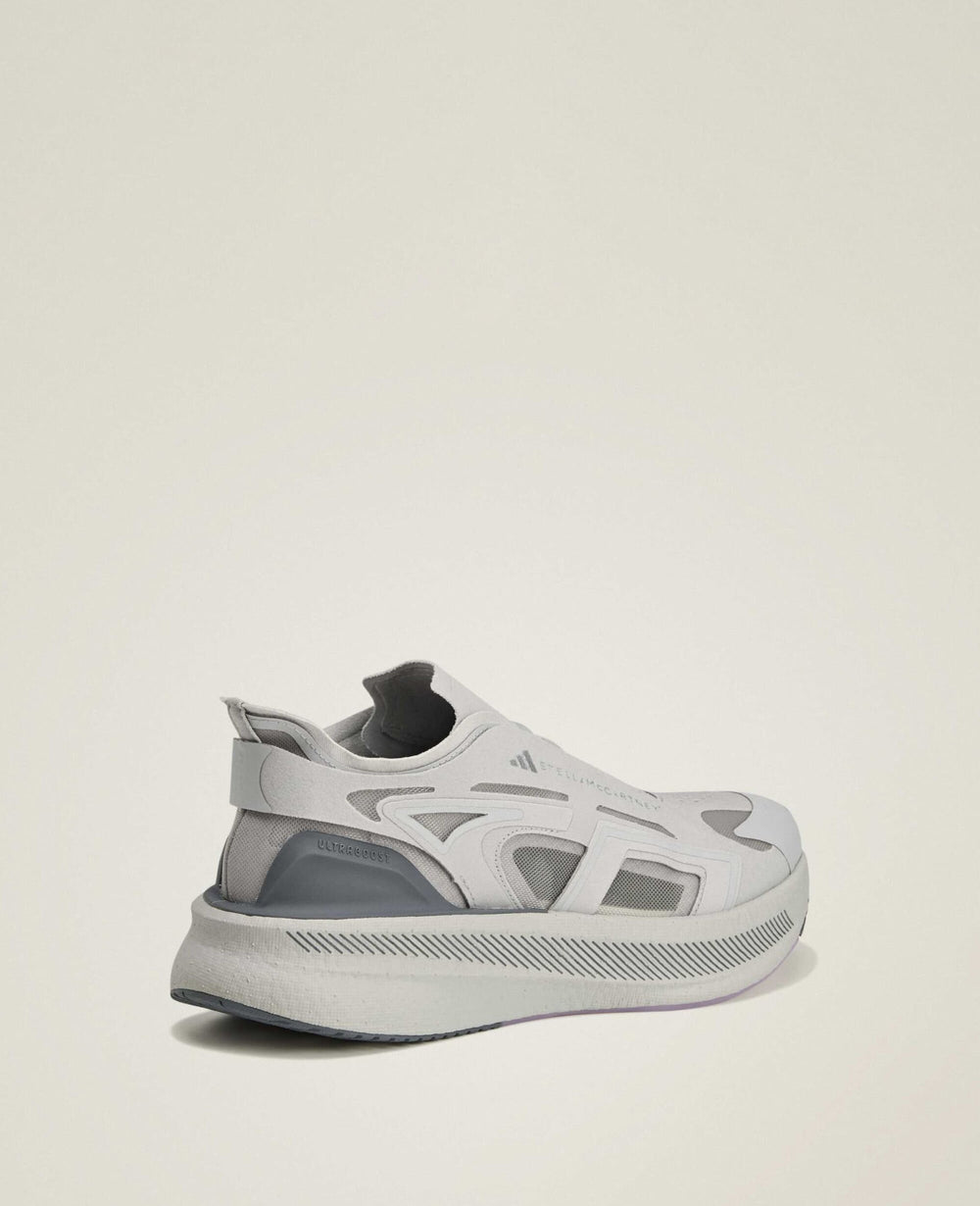 Ultraboost Running Sneakers