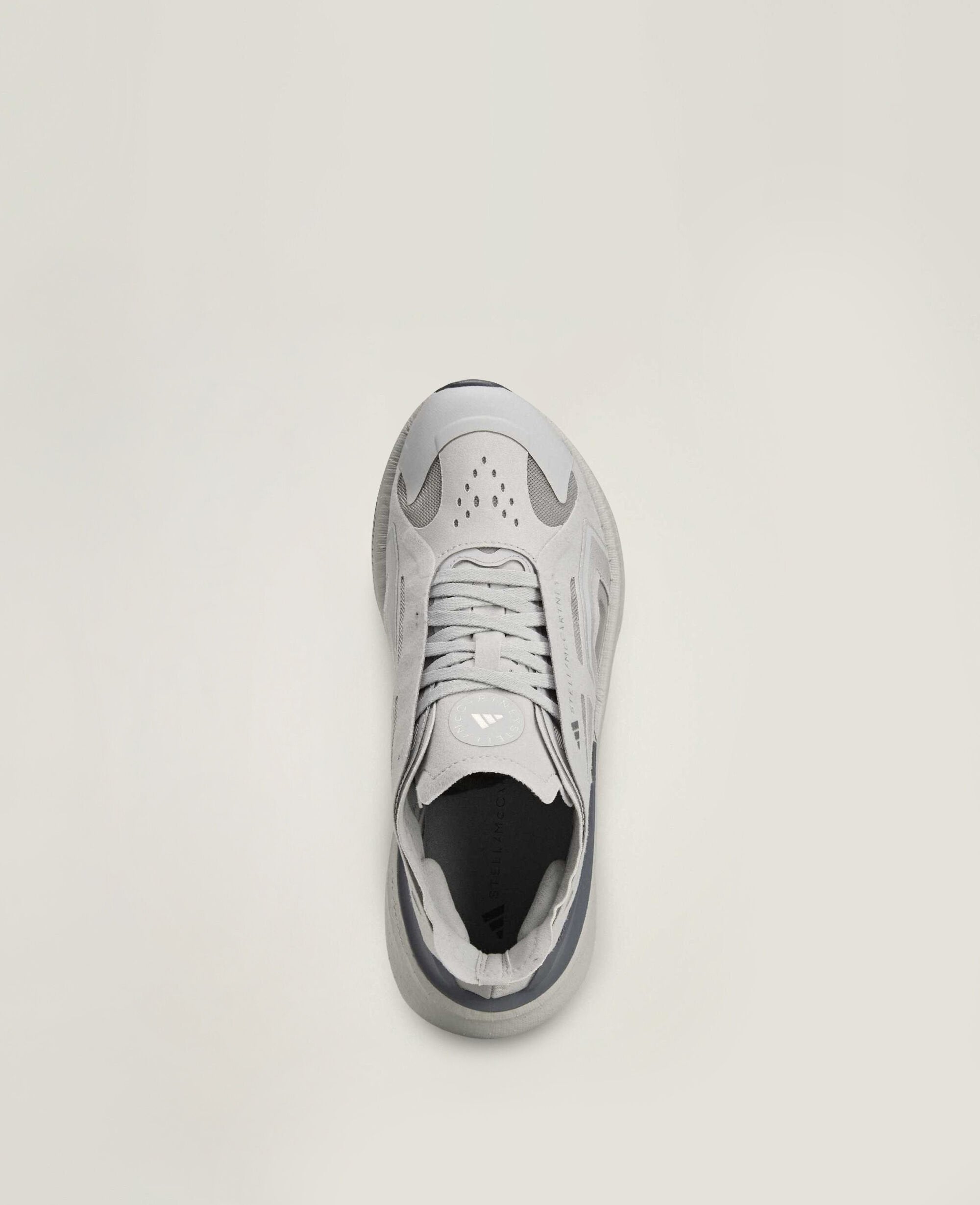 Ultraboost Running Sneakers