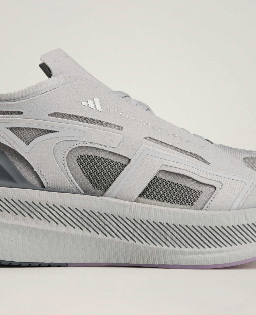 Ultraboost Running Sneakers