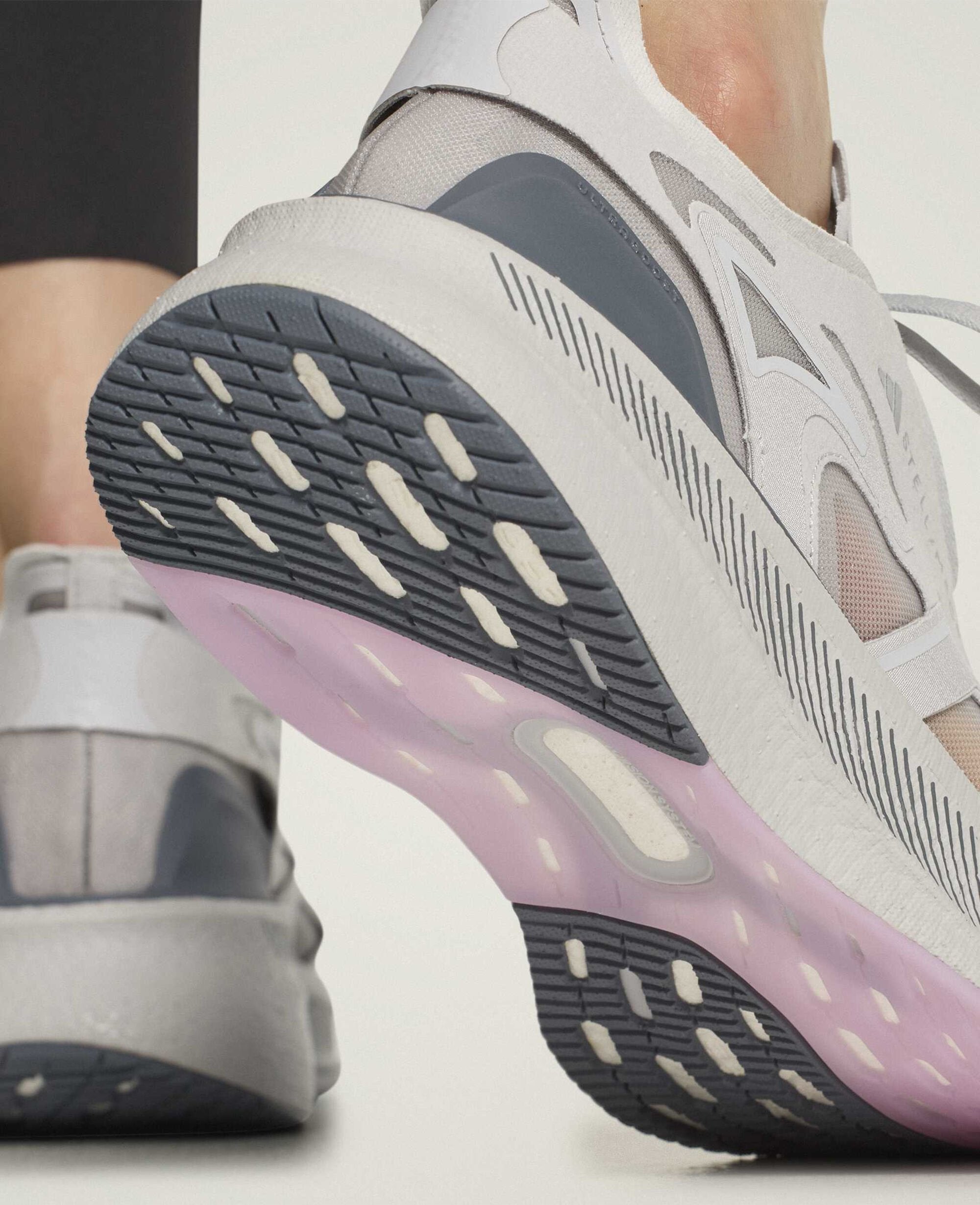 Ultraboost Running Sneakers