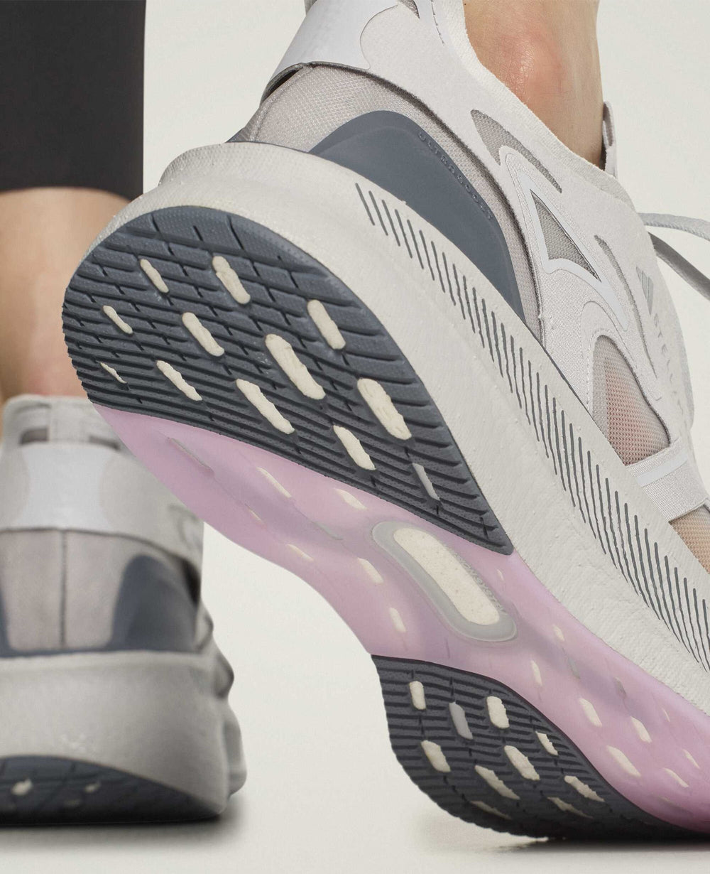 Ultraboost Running Sneakers