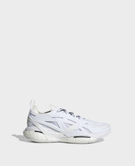 Solarglide Running Trainers
