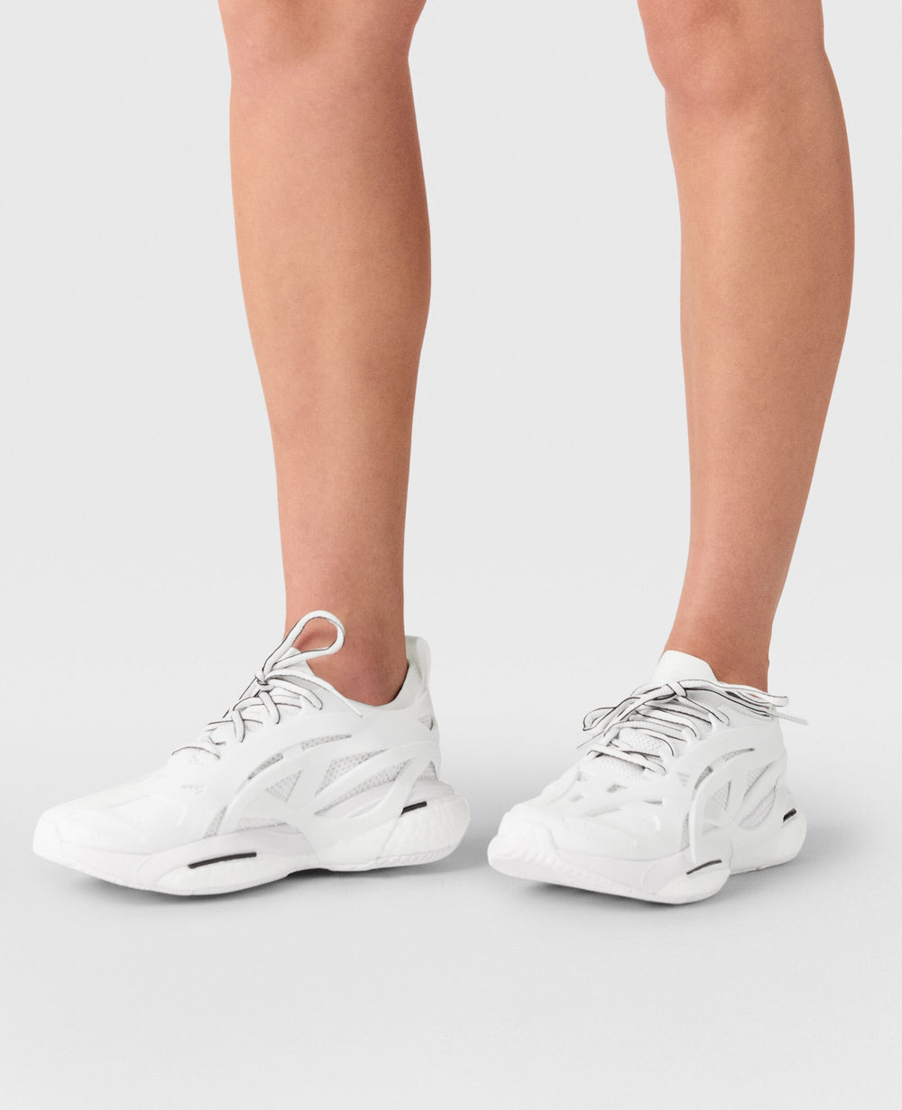 Solarglide Running Trainers