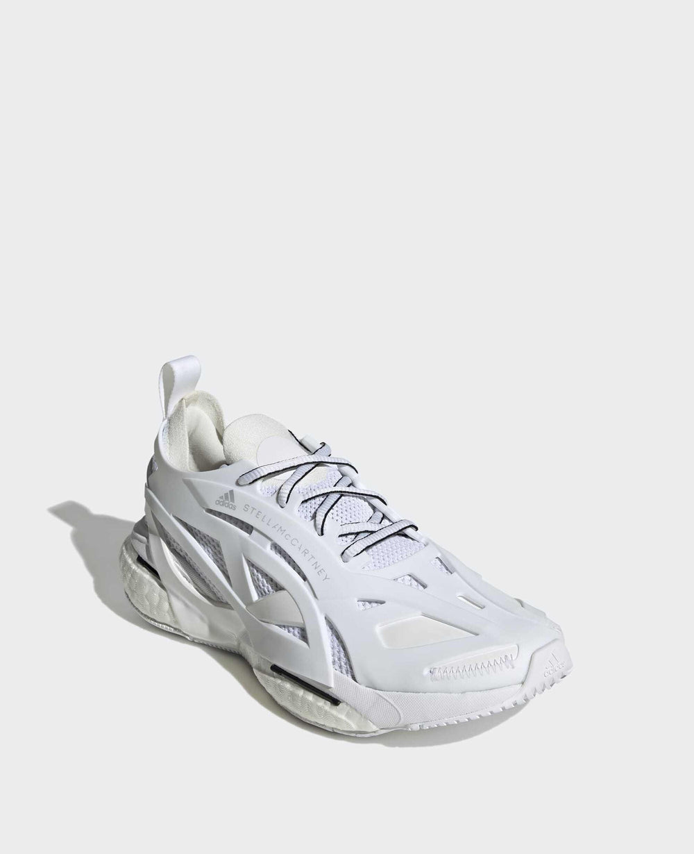 Solarglide Running Trainers