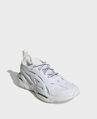 Solarglide Running Trainers