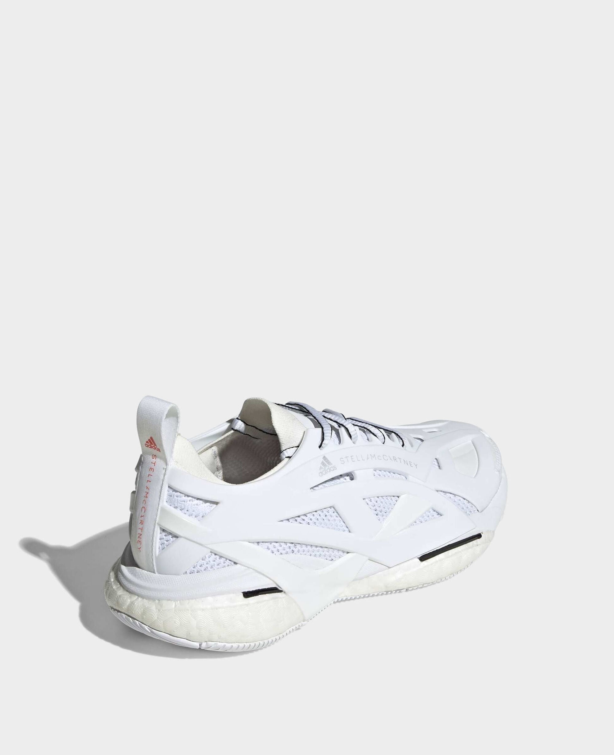 Solarglide Running Trainers
