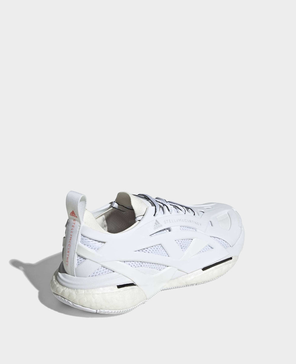 Solarglide Running Trainers
