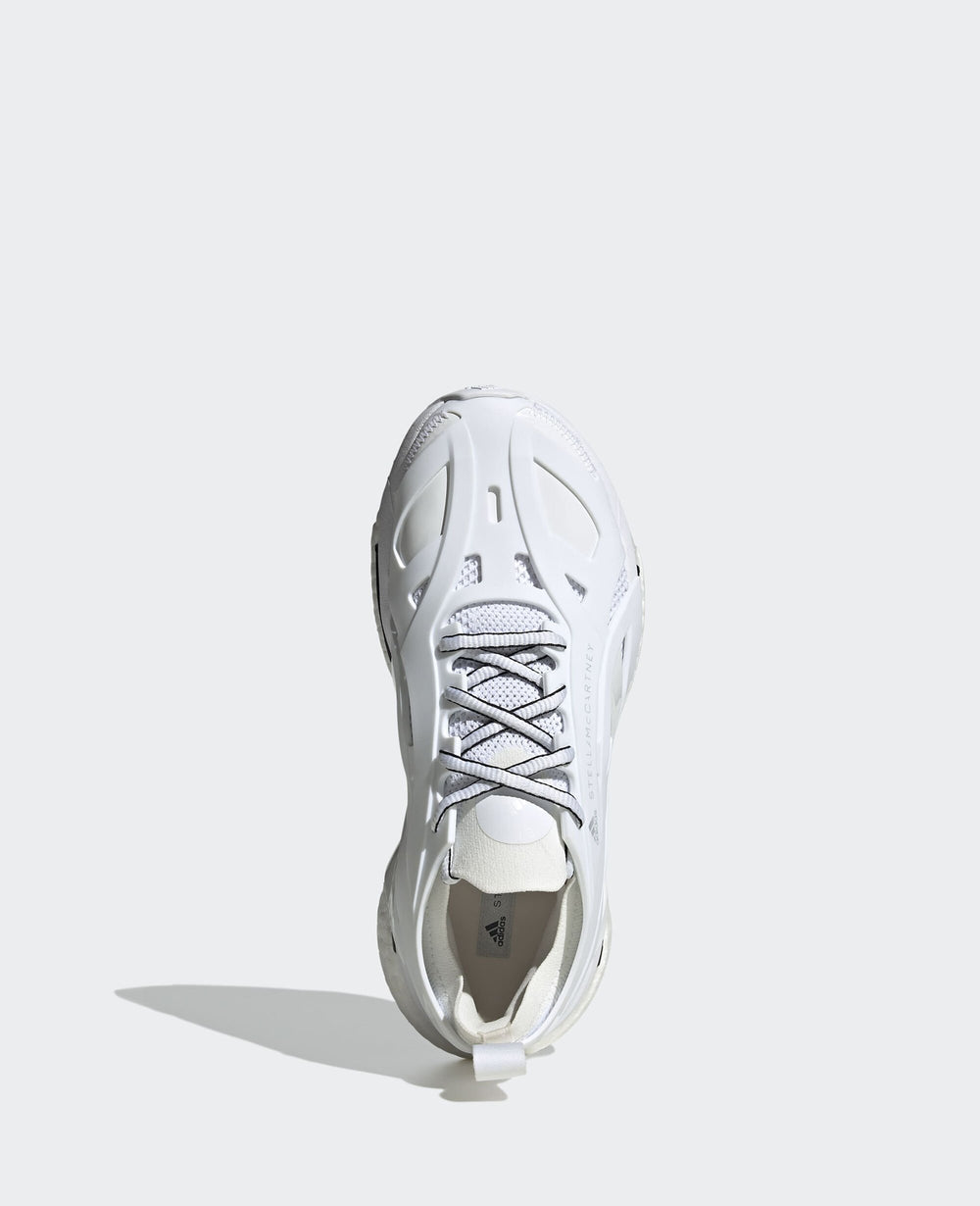 Solarglide Running Trainers