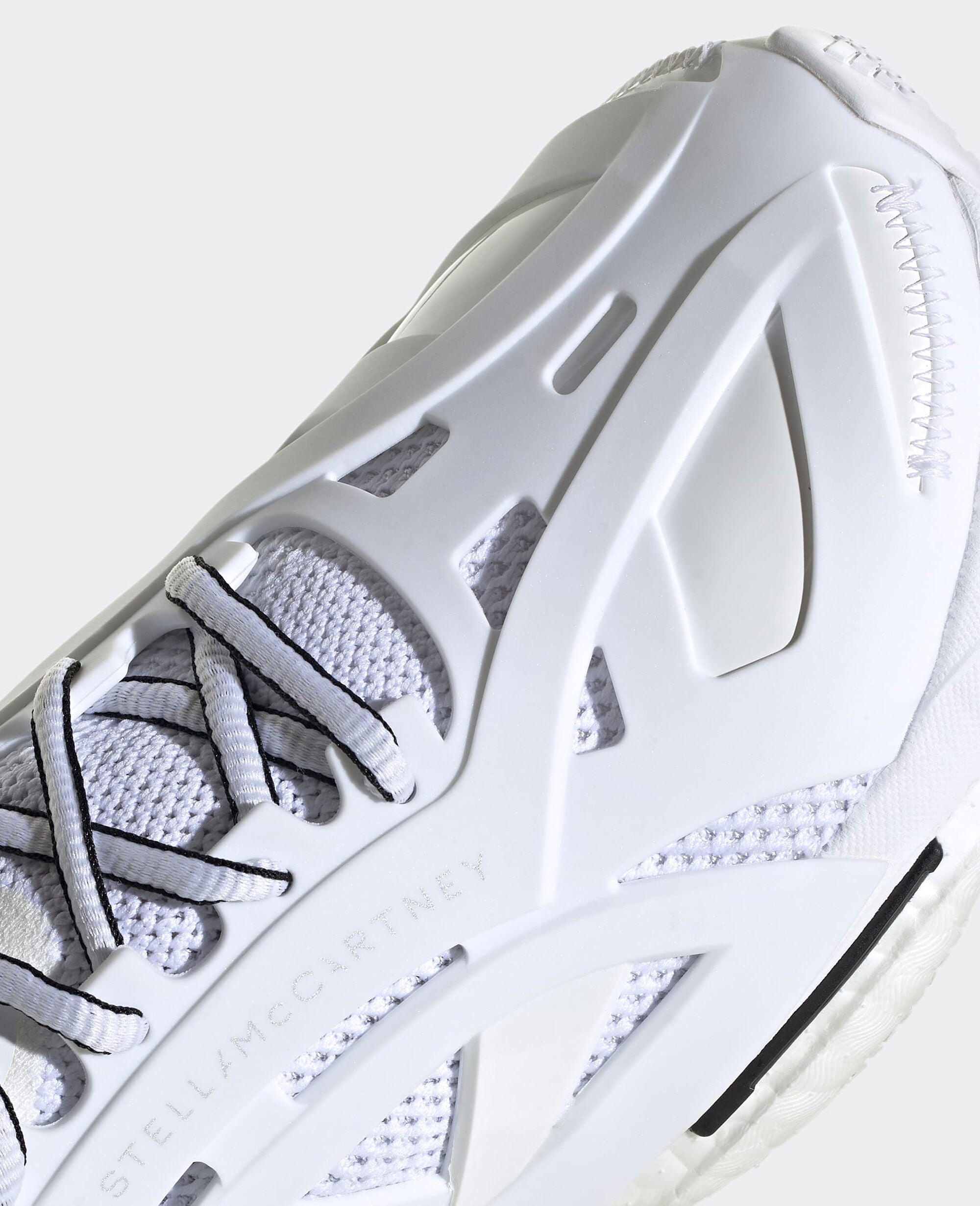 Solarglide Running Trainers