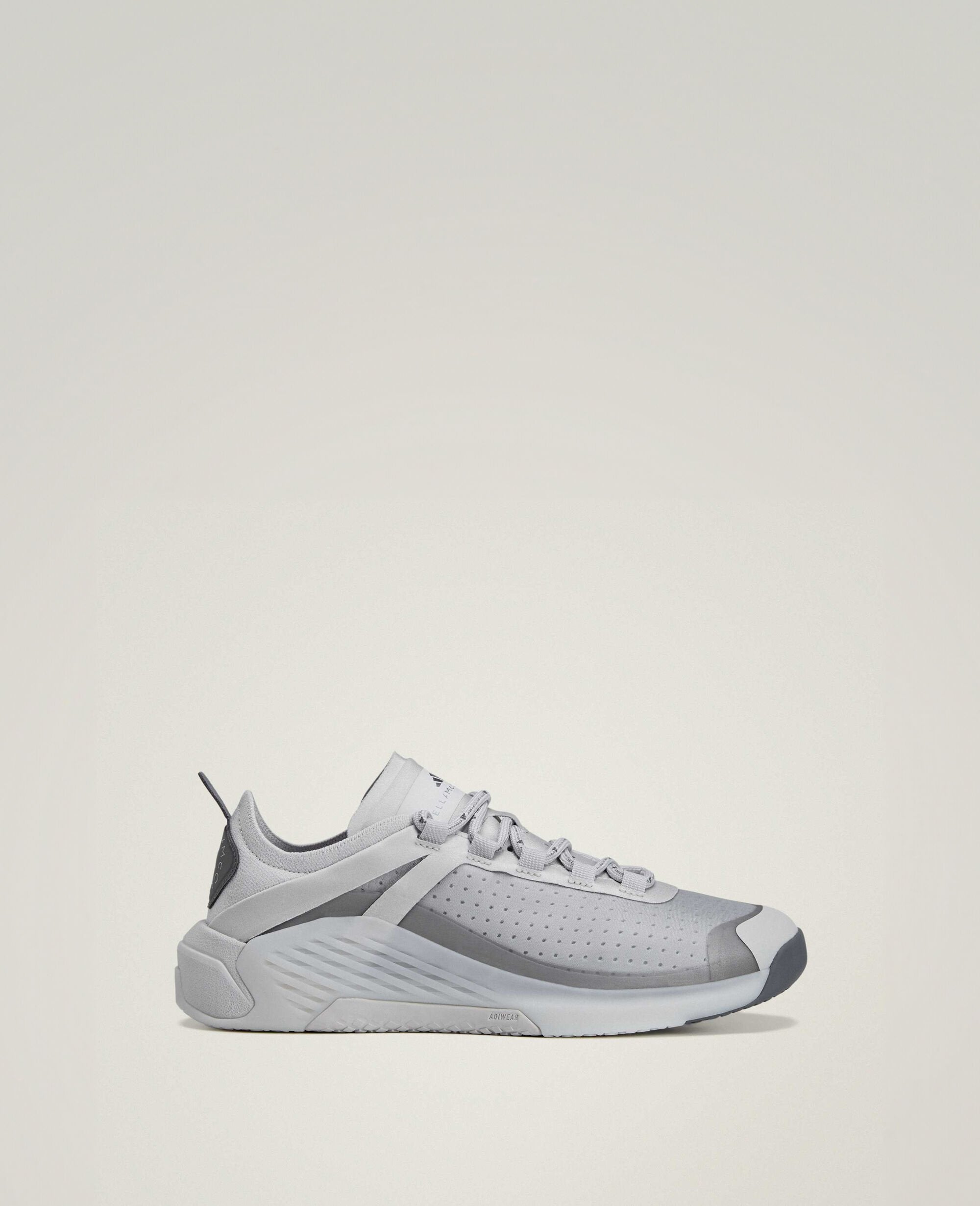 Dropset Strength Sneakers