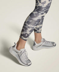 Dropset Strength Sneakers