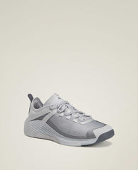 Dropset Strength Sneakers