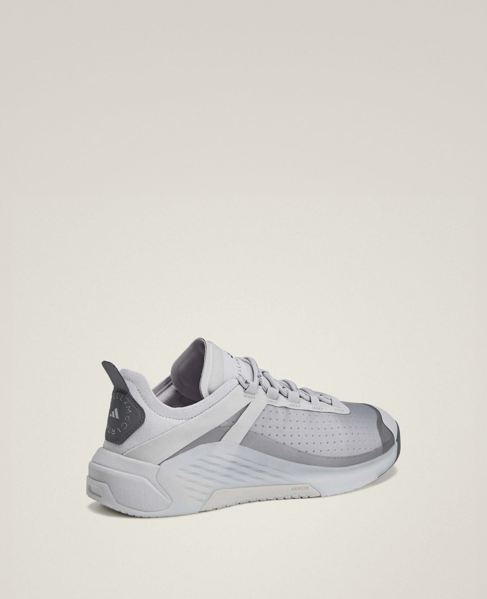 Dropset Strength Sneakers
