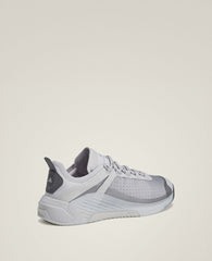 Dropset Strength Sneakers