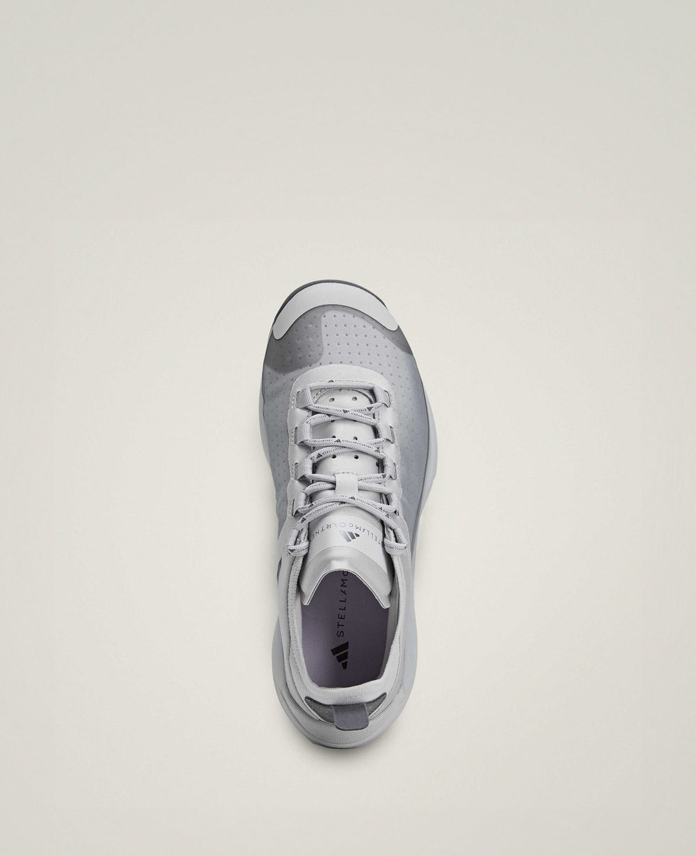 Dropset Strength Sneakers