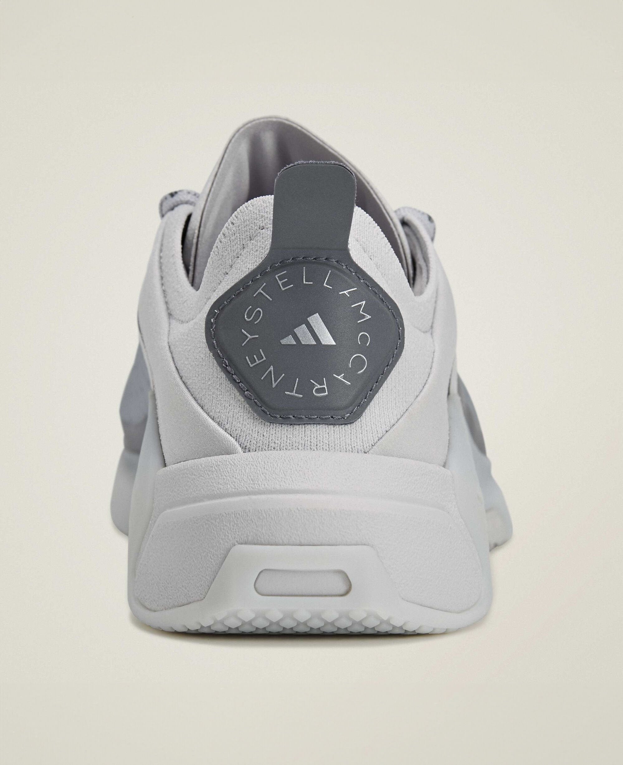 Dropset Strength Sneakers