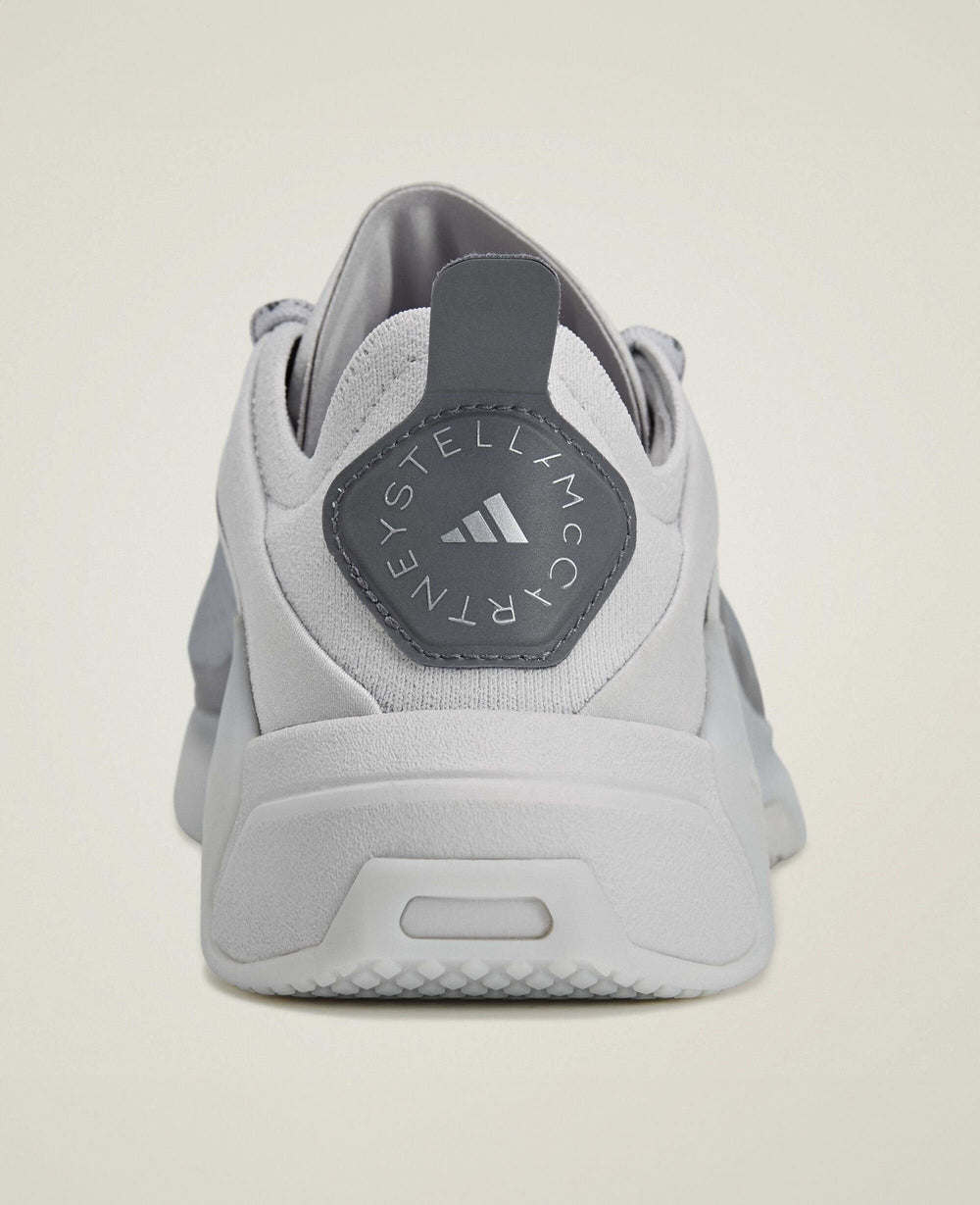 Dropset Strength Sneakers